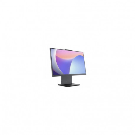 LENOVO NEO 50A G5 I5-210H/23.8FHDT/16GB/512SSD/W11P/3OS/ENG