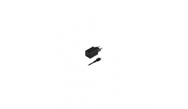 LENOVO GAN NANO 65W ADAPTER