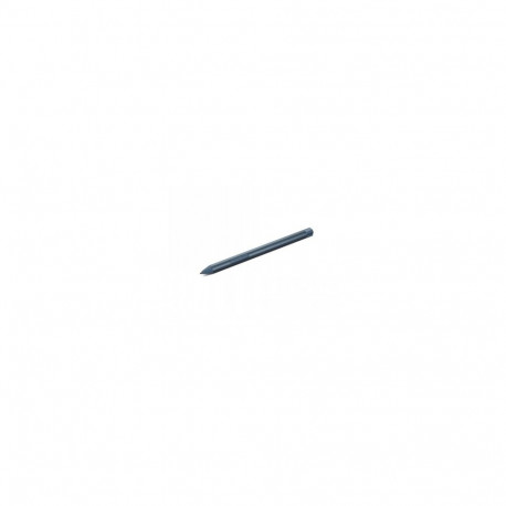 LENOVO DIGITAL PEN 3