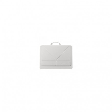 LENOVO YOGA TOTE SLEEVE (14" SEASHELL)