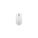 LENOVO YOGA BLUETOOTH SILENT MOUSE (SEASHELL)