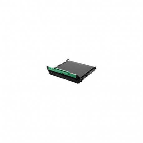 BROTHER BU-320CL BELT UNIT 50000P