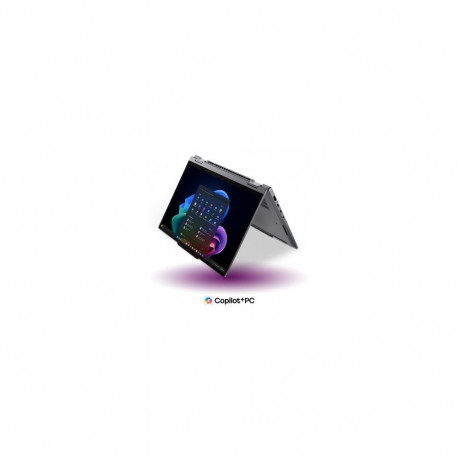 LENOVO X1 2IN1 G11 U5-325/14WUXGA-TOUCH/32GB/512SSD/W11P/3P/ENG