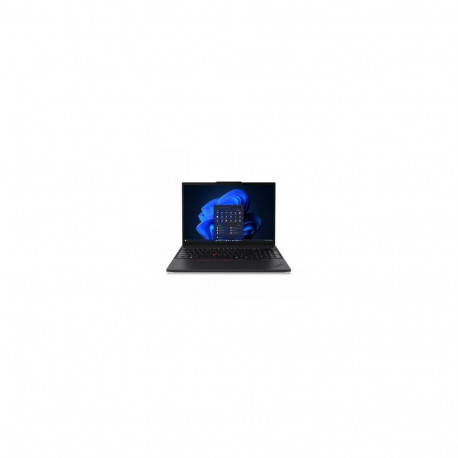 LENOVO T16 G4 U5-228V/16WUXGA/32GB/512SSD/W11P/3P/ENG
