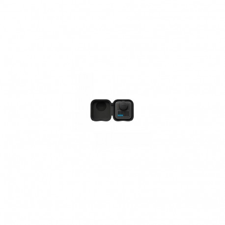 GOPRO MAX2 PROTECTIVE CLAMSHELL CASE