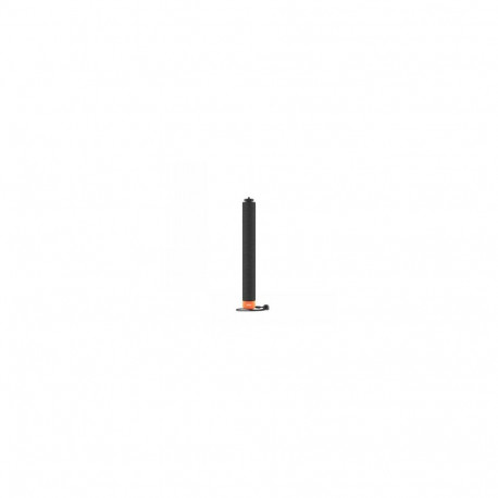 GOPRO (80CM) FLOATING EXTENSION POLE