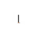 GOPRO (80CM) FLOATING EXTENSION POLE