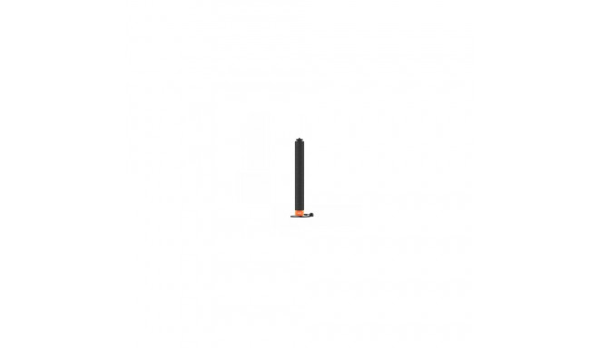 GOPRO (80CM) FLOATING EXTENSION POLE