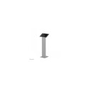 NEOMOUNTS TABLET CASING - 14.6" | 37,1 CM - LOCKABLE
