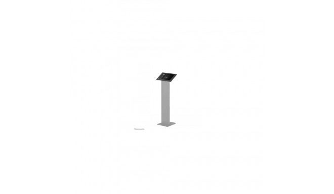 NEOMOUNTS TABLET CASING - 14.6" | 37,1 CM - LOCKABLE
