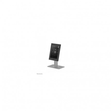 NEOMOUNTS TABLET CASING  - 10.9-11" | 25,4-27,9 CM - LOCKABLE