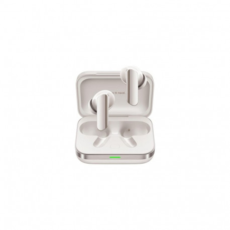REALME BUDS AIR7 PRO GLORY BEIGE EU