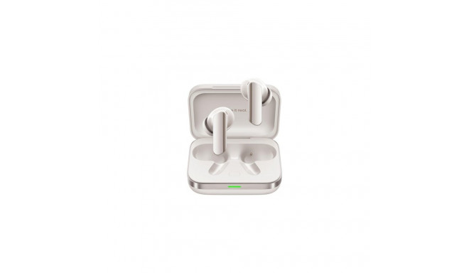 REALME BUDS AIR7 PRO GLORY BEIGE EU