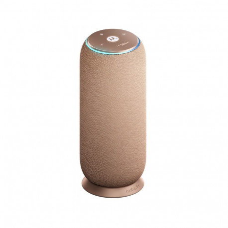 MOTOROLA SOUND FLOW WARM TAUPE