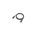 LENOVO DISPLAYPORT 1.4 CABLE 1.8M