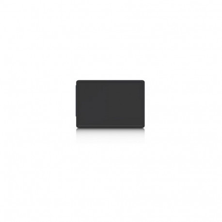 UBIQUITI 2.5" SSD, 1 TB