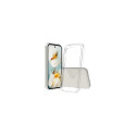 SCREENOR BUMPER PIXEL 10A CLEAR