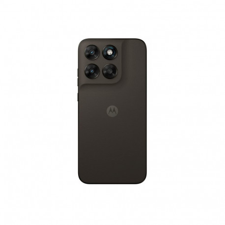 MOTOROLA G77 BLACK OLIVE 8/128GB