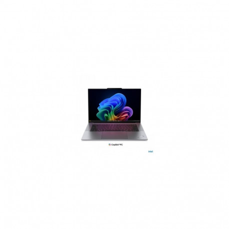 LENOVO X9-15P G1, 15.3" 2.8K, ULTRA X7 358H, 64GB, 1X1TB SSD M.2 2280 PCIE GEN5 PERFORMANCE 80WH, W1