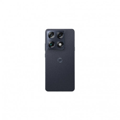 MOTOROLA SIGNATURE CARBON 16/512GB