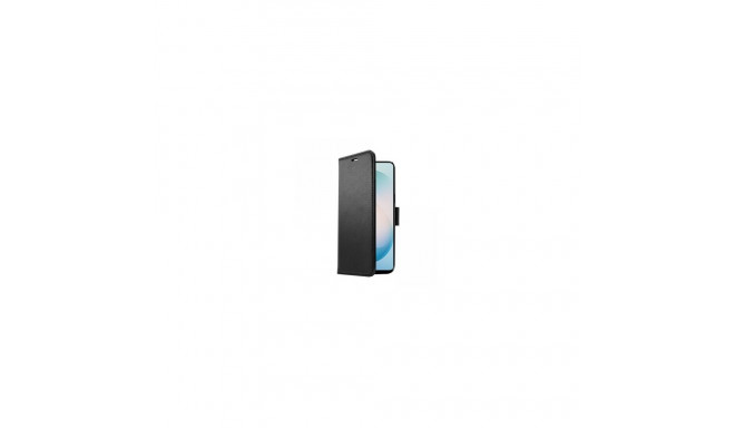 SCREENOR SMART SAMSUNG S26 PLUS