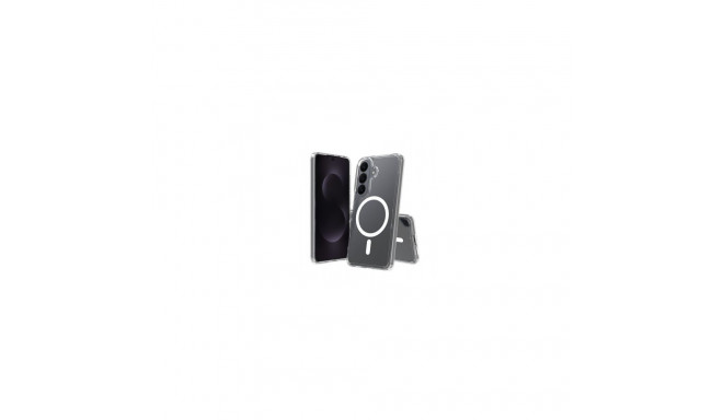 SCREENOR BUMPER SAMSUNG S26 MAGNETIC CLE