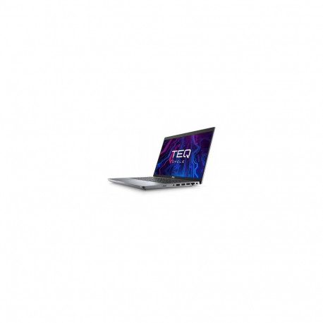 TEQCYCLE DELL L5420 I5-1135G7/14FHD/16GB/256SSD/W11P/2Y