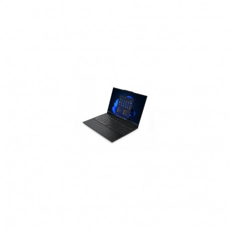LENOVO E16 G3 U5-226V/16WUXGA/16GB/512SSD/W11P/3Y/ENG