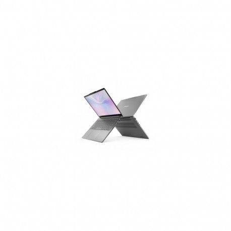 LENOVO IDEAPAD SLIM 5 RYZEN 7 7735HS/14" WUXGA (1920X1200) IPS 300NITS ANTI-GLARE, 45% NTSC/16GB/1TB