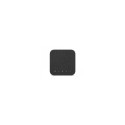 LENOVO WIRELESS SPEAKERPHONE 6000