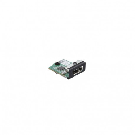LENOVO TC TINY DP EXPANSION CARD WITH BTB CONNECTOR II