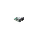 LENOVO TC TINY DP EXPANSION CARD WITH BTB CONNECTOR II