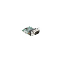 LENOVO TC TINY COM EXPANSION CARD WITH BTB CONNECTOR II