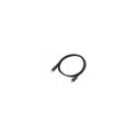 LENOVO USB4 CABLE 1M