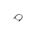 LENOVO THUNDERBOLT4 CABLE 1M