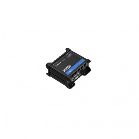 TELTONIKA IOT ROUTER RUT956 GNSS