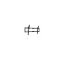 M UNIVERSAL WALLMOUNT TILT LARGE BLACK