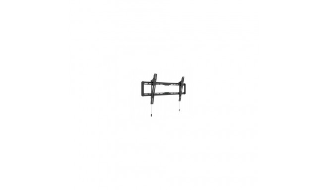 M UNIVERSAL WALLMOUNT TILT LARGE BLACK