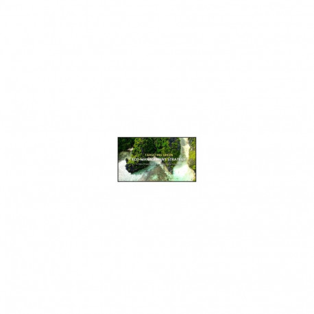 LG 50UL3Q-E 50" UHD VA 350 NITS 16/7 SOC WIFI