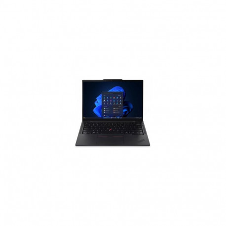 LENOVO T14S G6 U7-258V/14WUXGA/32GB/512SSD//W11P/3P