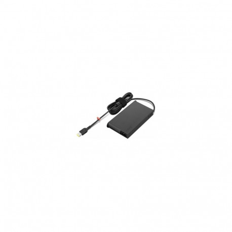 LENOVO TS SLIM 170W AC ADAPTER (SLIM TIP)