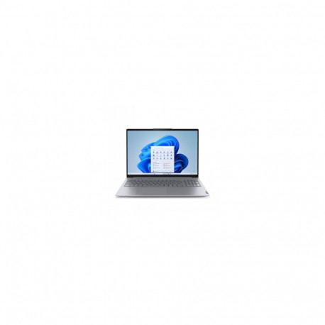 LENOVO TB 16 G8 U5-135H/16"WUXGA/16GB/512SSD/W11P/ENG