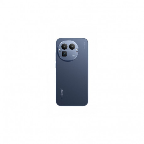 REALME GT 8 PRO RMX5210(EU) 512GB 16GB URBAN BLUE