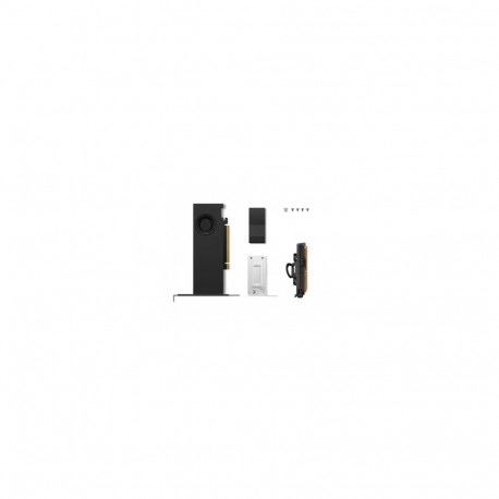 LENOVO NVIDIA RTX PRO 2000 BLACKWELL 16GB, 4XMDP