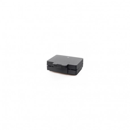 WILFA EASY MELT SANDWICH MAKER