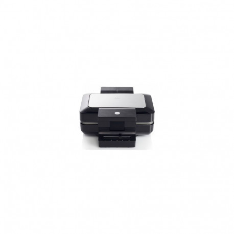 WILFA GAUFRES BELGIAN WAFFLE MAKER
