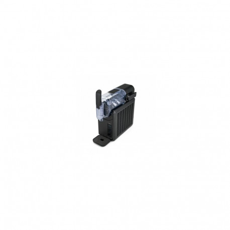 WILFA ICY FROZEN DRINKING MACHINE