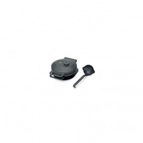 WILFA JOY WAFFLE MAKER