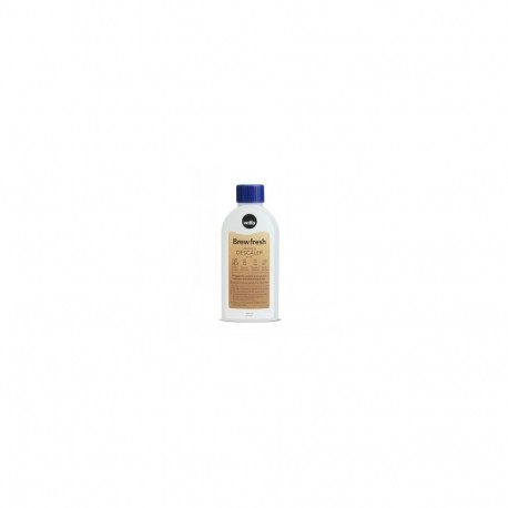 WILFA BREWFRESH UNIVERSAL DESCALER