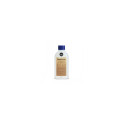 WILFA BREWFRESH UNIVERSAL DESCALER